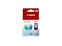 Canon CL-211 Color Cartridge (2976B001)