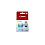 Canon CL-211 Color Cartridge (2976B001)