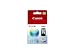 Electronics : Canon CL-211 Color Cartridge (2976B001)