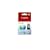 Canon CL-211 Color Cartridge (2976B001)