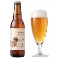 日本一のフルーツビール　【湘南ゴールド12本セット】　幻のオレンジを使用。ゲップまでオレンジ！
