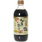 ���i�̏ڍ�