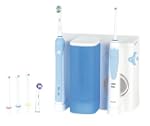 Oral-B - 63727701 - Combin� Dentaire...
