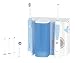 Braun Oral-B Professional Care Mundpflege Center 500 (Standard)