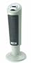 Lasko Ceramic Pedestal Heater, 5126