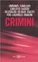 Crimini (Italian Edition)