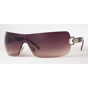 Authentic Burberry Sunglasses Sun glass BE 3009 Color: 100213 Size. 140 Burberry BE3009