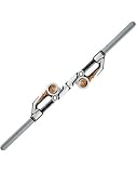 Power Ranger Nightstick Baton Jungle Fury