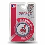Cleveland Indians High Performance Yo-Yo