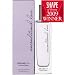 philosophy | unconditional love | spray fragrance