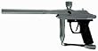 Azodin Kaos Semi-Auto Paintball Marker - Gunmetal Blue