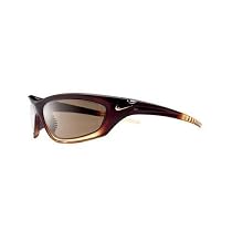 Nike Overpass Sunglasses