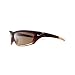 Nike Overpass Sunglasses