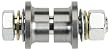 1 inch Flanging Tool for #20848-001