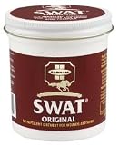 Tools & Hardware : Farnam 12301 Swat Pink Ointmnt 6oz 1 - 12301