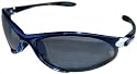 XLOOP 3567 SUNGLASSES
