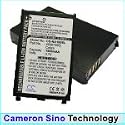 1500mAh Battery For Medion MDPNA 100, MDPNA 100-t, MD95025,PPC100 Cobra,40007395