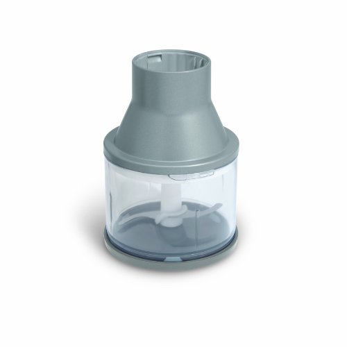 Viking VHB300CH Chopper Attachment