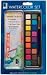 Art Alternatives Pocket Watercolor Set