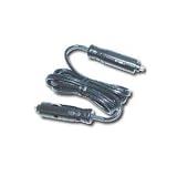 Solar (SOLESA-1) Rechargeable Cigarette Lighter Cord