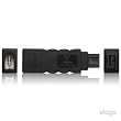 elago FireWire 400 to 800 Adapter for Mac Pro, MacBook Pro, Mac Mini, iMac and all other computers