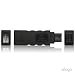 elago FireWire 400 to 800 Adapter for Mac Pro, MacBook Pro, Mac Mini, iMac and all other computers