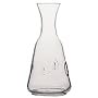 La Rochere Fleur de Lys Traditional Carafe 25-oz.