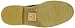 FRYE Men's James Crepe Chukka Boot