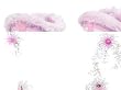 PRINCESS Kids' Rodeo