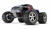 Traxxas