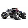T-Maxx 3.3 4WD RTR with 2.4 3-Channel Radio