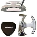 Prosimmon ICON III Verona Putter
