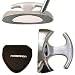 PROSiMMON ICON 3 Futuro Putter with Neoprene Headcover