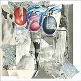 Rock N Roll Ice Cream [Vinyl LP]