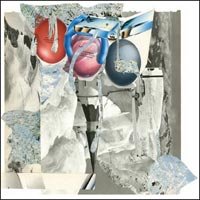Rock N Roll Ice Cream [Vinyl]