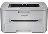Samsung ML-2580N from Amazon.co.uk