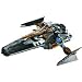 Transformers Universe Classics Voyager Class > Vector Prime Action Figure