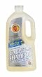 Earth Friendly Carpet Shampoo (976608)