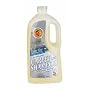 Earth Friendly Carpet Shampoo (976608)