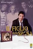 il figlio della sposa / El hijo de la novia (Dvd) Italian Import