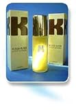 Kashmir for women 55ml