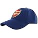 Arsenal FC Baseball Cap