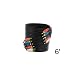5RCA (Component Video) + 2RCA Audio Cable: 6 ft - by Abacus24-7