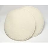Nursing Pads SoftLine Style, X-Small