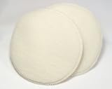 Nursing Pads SoftLine Style, Medium