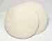 Price Comparison : Nursing Pads SoftLine Style, Medium