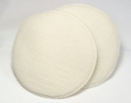 Nursing Pads SoftLine Style Large