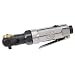 Chicago Pneumatic CP825 1/4-Inch Drive Standard Duty Air Ratchet