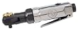 Chicago Pneumatic CP825 1/4-Inch Drive Standard Duty Air Ratchet