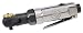 Chicago Pneumatic CP825 1/4-Inch Drive Standard Duty Air Ratchet